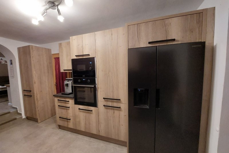 kuchyň 29